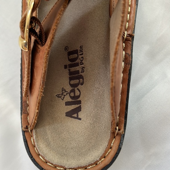 Algeria by PGLite - Picture 6 of 7